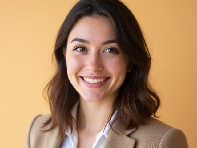 Dana Akimova, Контент-менеджер