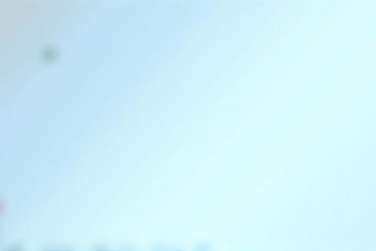 Ірі ритейлердің Telegram арнасындағы белсенділік деңгейін көрсететін талдау