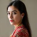 Qazaq Style брендінің негізін қалаушы