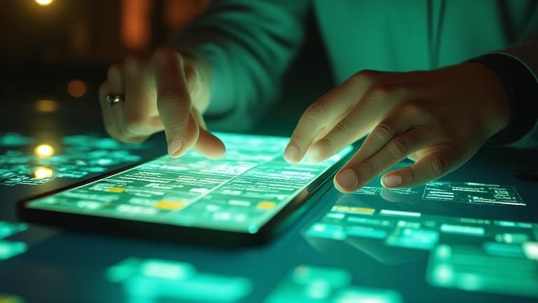 Telegram арнаға креативті контент жасау